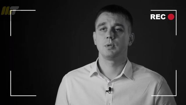 О компании МЕГАТРЕНИНГ. Корпоративное обучение. Услуги по развитию бизнеса.