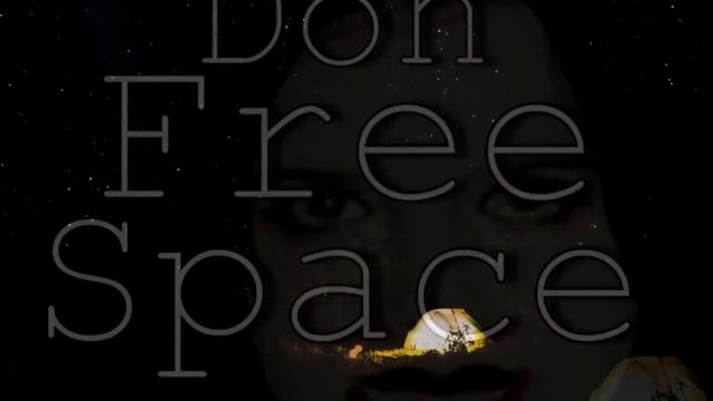 Самые худшие пугающие сайты! || DONFREE.SPACE/ MULTIKI DLYA DEBO4EK || Не заходи! смотреть онлайн