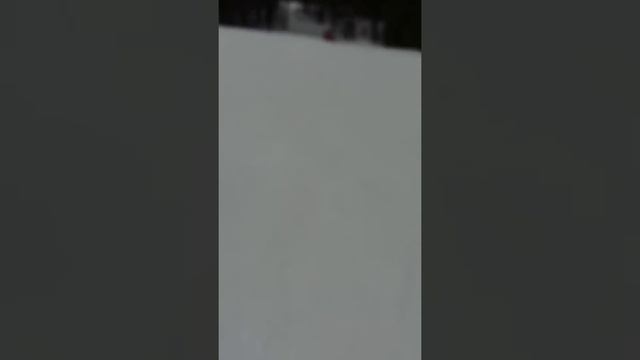 Горные лыжи в Боровом Казахстана смотреть онлайн