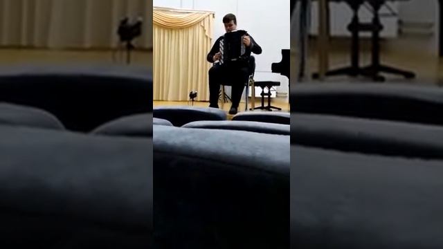 Вячеслав Семёнов "Франческа" Лев Лавров смотреть онлайн