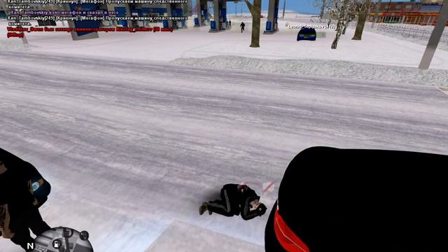 я хочу срать там где хочу, я хочу съесть то что надрочу, я хочу ребро сломать хо(а)чу смотреть онлайн