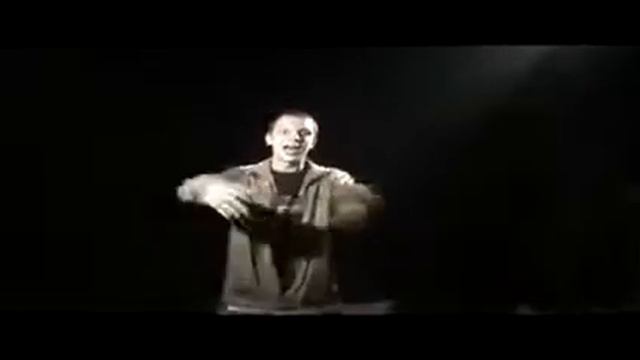 Tanir-Барабаны