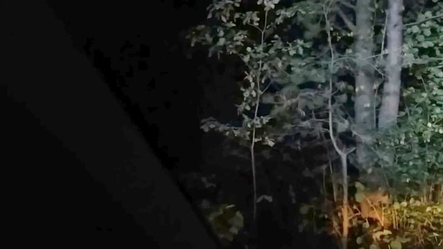 китайский led bar люстра 240 ватт в темноте ночью смотреть онлайн