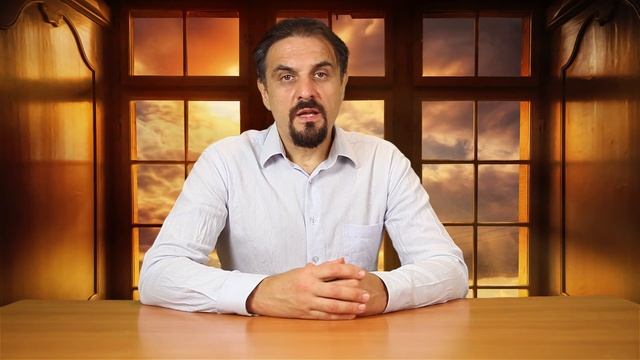 Руководство к Успеху