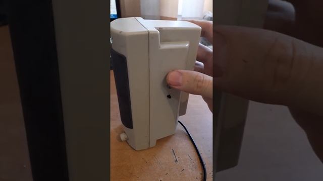 Wi-Fi радио на основе Node MCU (ESP8266) смотреть онлайн
