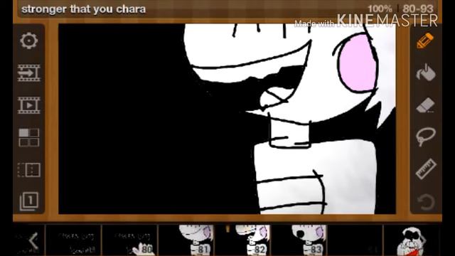 Undertale Cringe Compilation смотреть онлайн