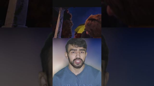 Я не плачу, в мои глаза что-то попало 😢 смотреть онлайн
