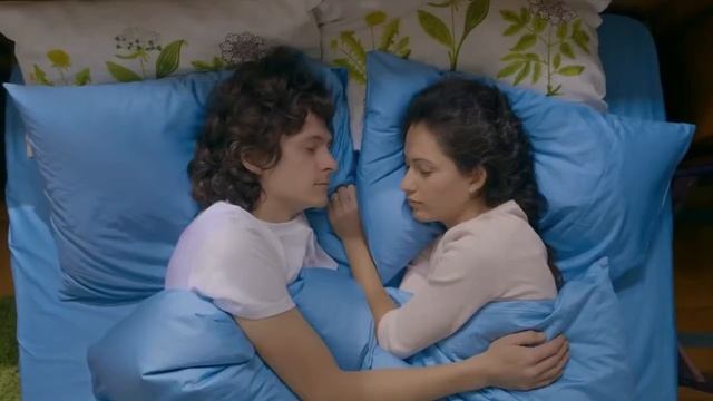 Жалюзи FOROOM. Защита от солнечного света. смотреть онлайн