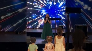 Нашид Rahman ya Rahman & Рахман я Рахман поет Аниса Нурматова