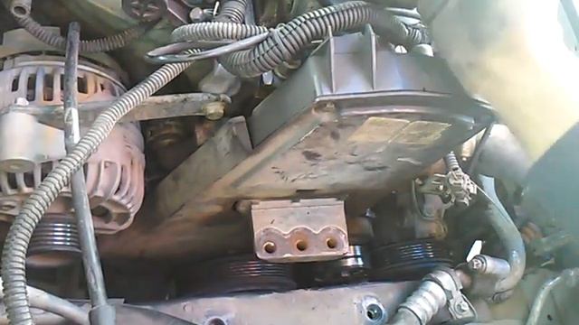 bomba de agua , chevrolet astra смотреть онлайн