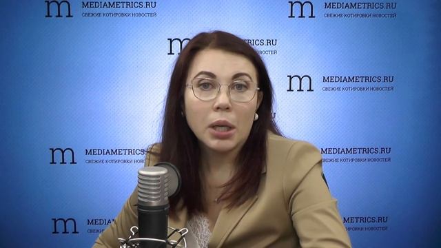 Позитивный заряд от Ольги Калашниковой. LazerJazz - Золотой протокол смотреть онлайн