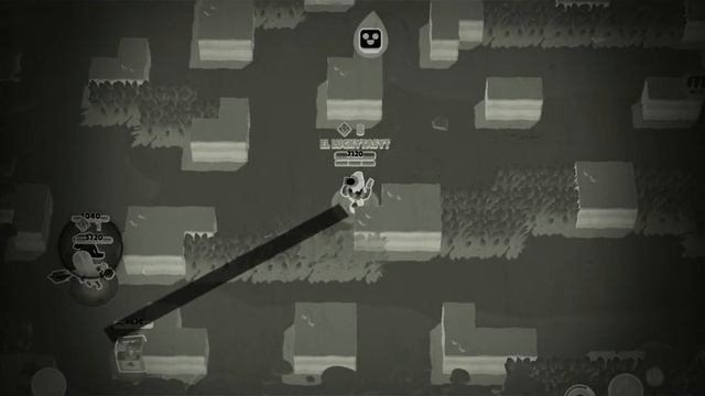 Probando star power de shelly: primeros auxilios, la de colt: pistoletazo y el gadget de brock смотреть онлайн