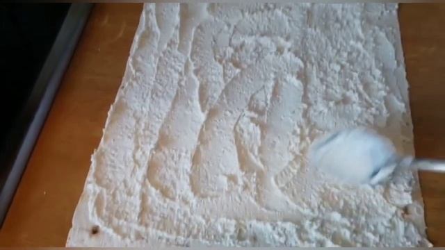 Мода и Стиль для Женщин