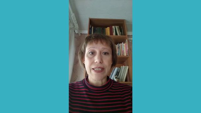 Правила русского языка - легко! Шпаргалки от Ольги Петровны. смотреть онлайн