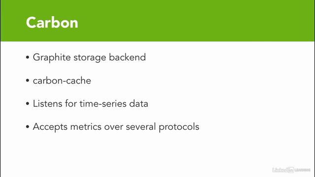 10.Graphite basics and components смотреть онлайн