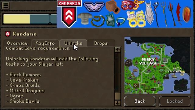 Trailblazer Regions FULL breakdown смотреть онлайн