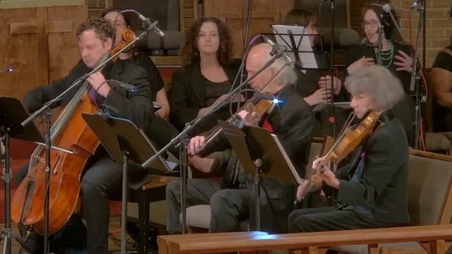 "In Your Own Sweet Way" by Dave Brubeck смотреть онлайн