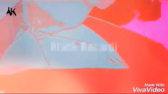 Совместная работа (танцы в моей кровати) смотреть онлайн