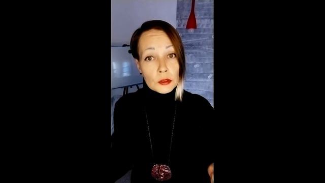 Зомбирование человека. Признаки. Что такое здоровая психика смотреть онлайн