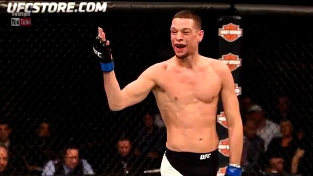 САМЫЕ БОГАТЫЕ БОЙЦЫ UFC 2016 смотреть онлайн