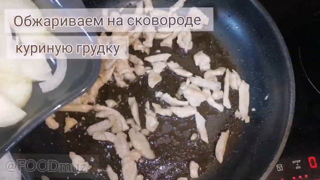Уроки Живописи
