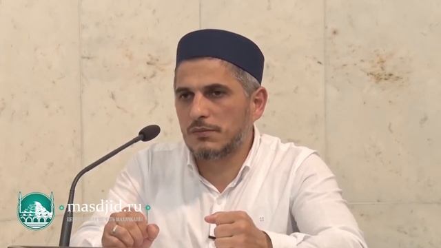 Какие обязанности возложены на автомобилиста? смотреть онлайн
