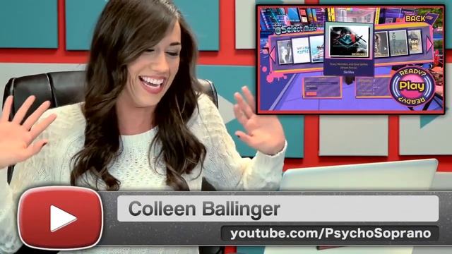 YOUTUBERS REACT TO ROBLOX ROBEATS UPDATE смотреть онлайн