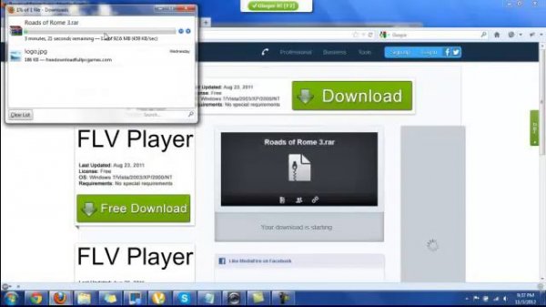 Championship manager 1999 2000 Download Free Game PC Games Full Version