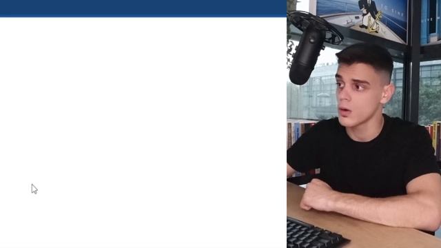 How to Create NFT and Sell Them on OpenSea (Full Beginners Tutorial) смотреть онлайн