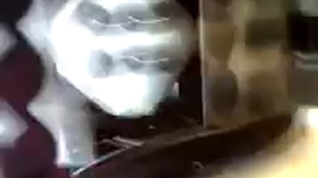 Tahoe En Plaza Tia Juana