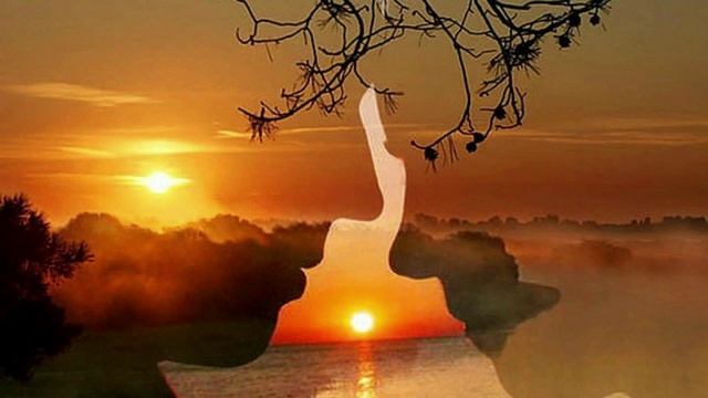 Дана Ден - Я хочу тебя очень. Или... Приходи... Читает Владислав Витковский смотреть онлайн