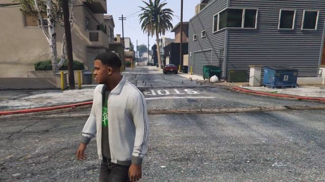 GTA V Xeon E3 1220 Zotac 1060 6GB AMP Edition Ultra Settings смотреть онлайн