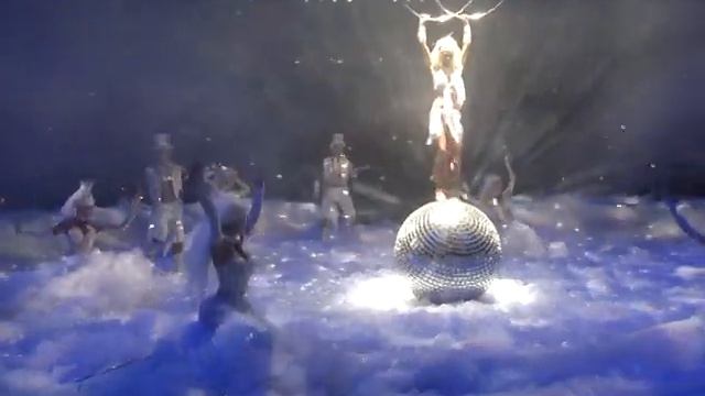 ТК "Волга" о Шоу "5 КОНТИНЕНТОВ" - Нижний Новгород смотреть онлайн