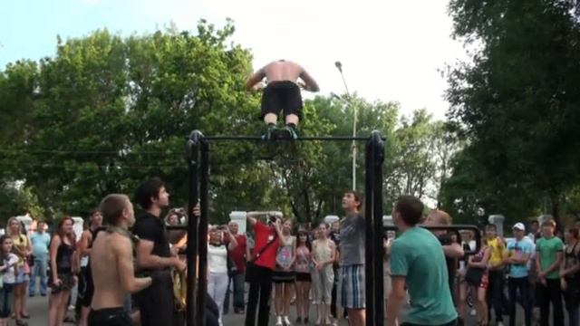 Десант здоровья в Ростовской области смотреть онлайн