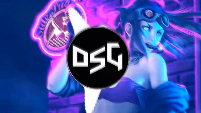 Who Came After - The Final Blaze