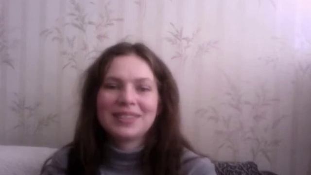 Обзор коробочки Aistbox - Апрель 2013