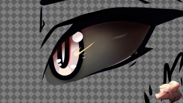 Пони арт #1 Часть 1[Speed Paint] Speedpaint MLP ( Warning ) смотреть онлайн