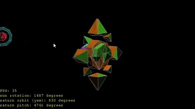 pygame window 2021 07 07 12 23 16 смотреть онлайн