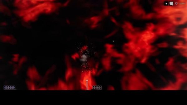 Injecting Humans with AI... (People Playground Mods)