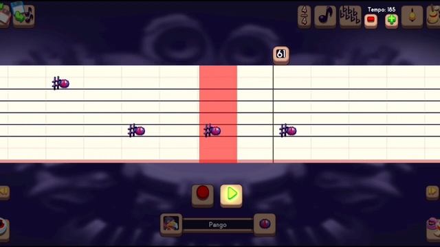 Magical Sanctum But It’s My Singing Monsters Composer Tutorial - Clackula