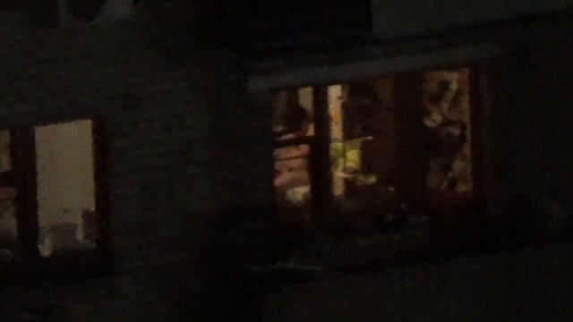 Саратов, Университетская 59Ак2 смотреть онлайн