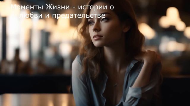📔 Одинокая свекровь напрашивалась всюду с сыном и невесткой, но последней это совсем не нравилось смотреть онлайн