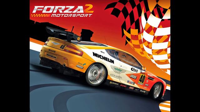PlayStation – Forza Motorsport Gameplay Download Now !!! смотреть онлайн
