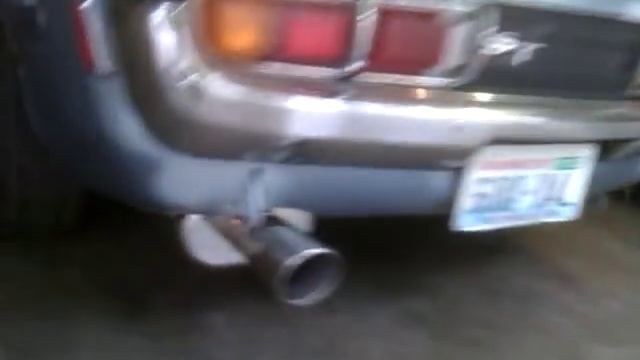 AE86 Powered Celica смотреть онлайн