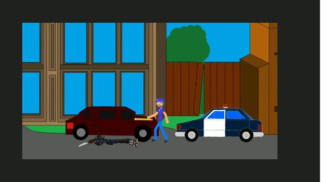 Спасибо тем кто нас защищает! смотреть онлайн