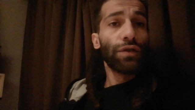 D'yadya J.i. про БАТТЛ и БОЙ с Птаха aka 2Птах (Туптах) смотреть онлайн
