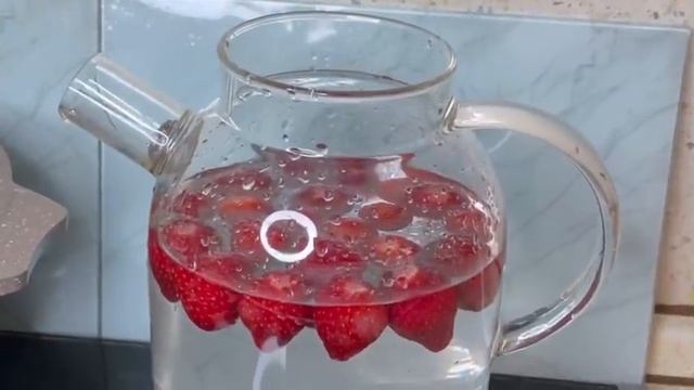 ВКУСНЫЙ УЖИН У МАМЫ?5 ПРАВИЛ ВКУСНОЙ,ЖАРЕНОЙ КАРТОШКИ?Я НАУЧУ ВАС ЖАРИТЬ КАРТОШКУ КАБАЧКОВАЯ ЗА-КА смотреть онлайн