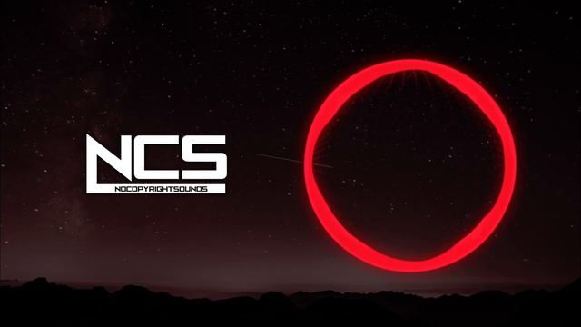 T & Sugah - Sleepless (feat. MVE) [NCS Release]