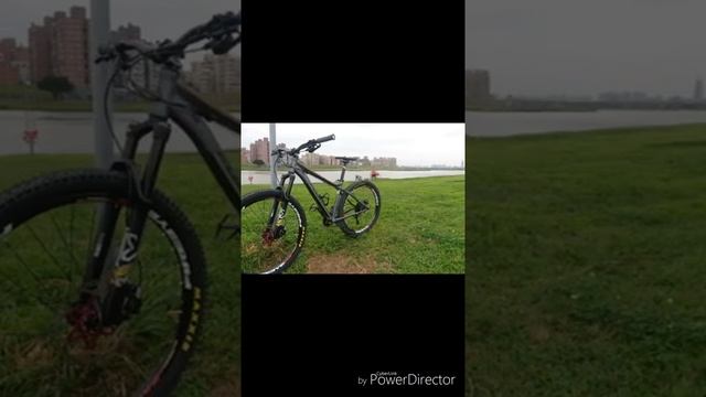 fuji Nevada 1.7 charcoal grey 27.5 смотреть онлайн