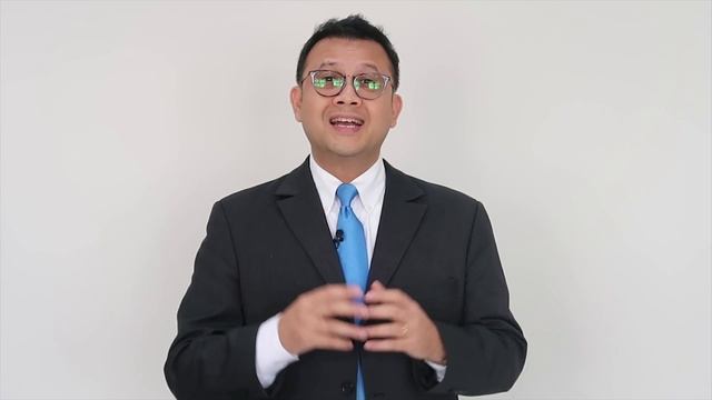 Hanya 6% Start Up Sukses, tanya kenapa? Tom MC Ifle смотреть онлайн